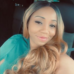 Meet your Posh Ambassador and Mentor Joanna